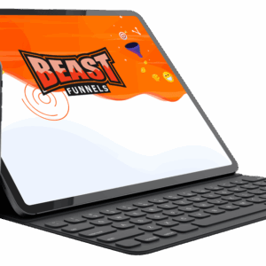 Brendan Mace – Beast Funnels Free Download