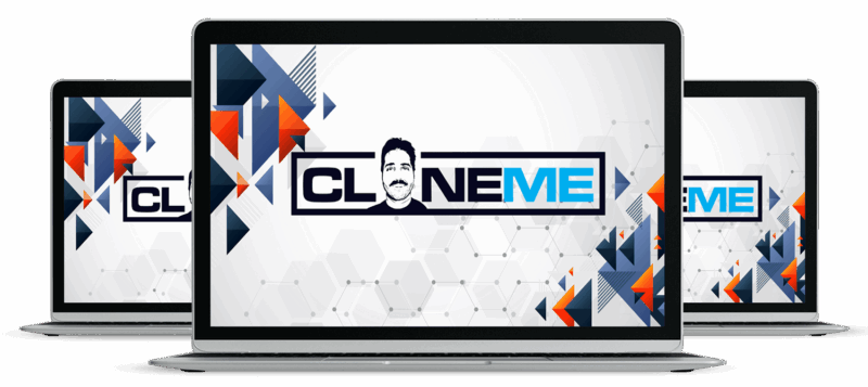 Brendan Mace – Clone Me Free Download
