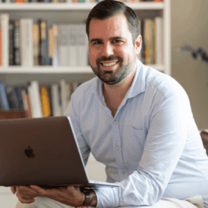 Brennan Dunn – Mastering ConvertKit Download