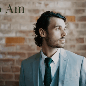 Brennan Hopkins – Lean & Mean Email Marketing Download