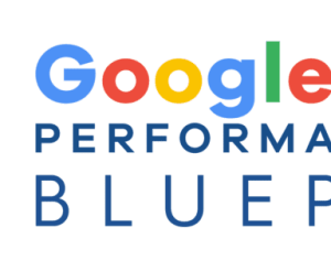 Bretty Curry (Smart Marketer) – Google Performance Max Blueprint Download