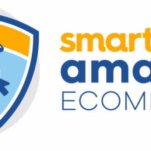 Bretty Curry (Smart Marketer) – Smart Amazon Ecommerce Download