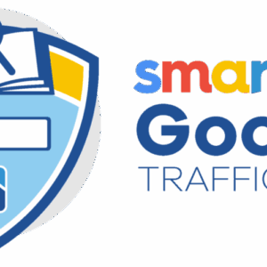 Bretty Curry (Smart Marketer) – Smart Google Traffic Download