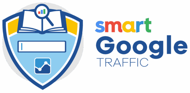 Bretty Curry (Smart Marketer) – Smart Google Traffic Download