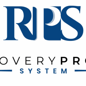 Brian Anderson – Recovery Profit System Download