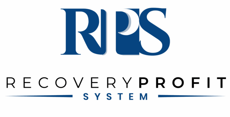 Brian Anderson – Recovery Profit System Download