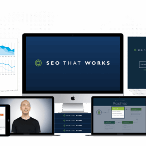 [SUPER HOT SHARE] Brian Dean – SEO That Works 3.0 Download