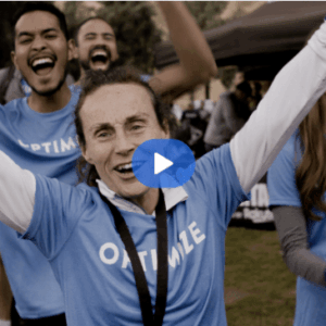 Brian Johnson – Optimize Coach Download