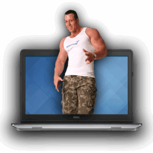 Brian Pfeiffer – Digital Entrepreneur System (DES) Download
