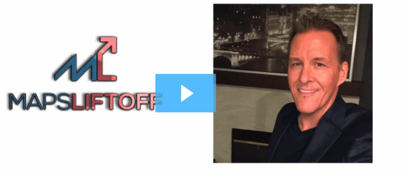 [SUPER HOT SHARE] Brian Willie – Maps Liftoff Rank 2020 Download