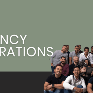 Brilliant Marketers – Marketing Agency Operations Download