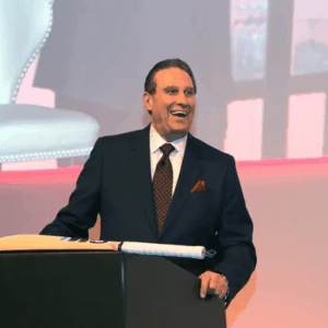Bruce Whipple – QLA 7-Steps Deep Dive Boot Camp Download