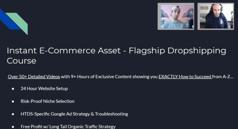 Build Assets Online – Elite Fleet Plus Download