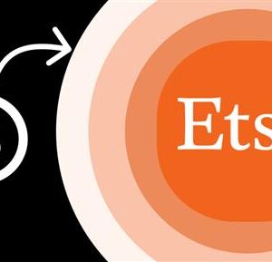 Building A Print On Demand ETSY Shop In 2021 Free Download