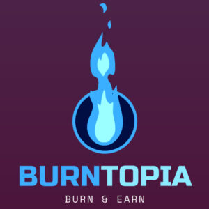 [SUPER HOT SHARE] BurnTopia – Burn $1500+ on Google, Microsoft, Pinterest and Snapchat ADS Download