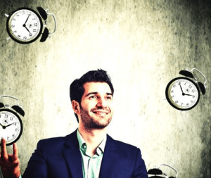 [GET] Business Efficiency How To Increase Workplace Productivity Download