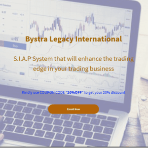 Bystra Legacy International Download