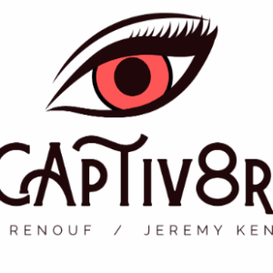 [GET] CAPTV8r Download