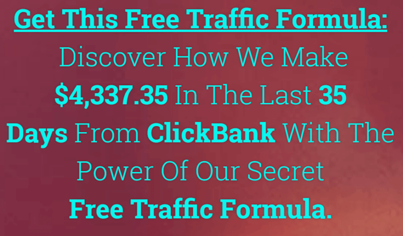 [GET] CB Buyer Traffic Secret Download