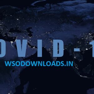 [GET] COVID-19 Rescue Bundle Download