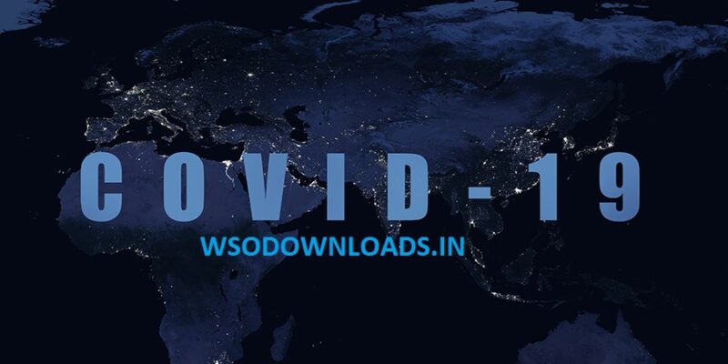 [GET] COVID-19 Rescue Bundle Download