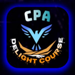 [GET] CPA Delight Course Free Download