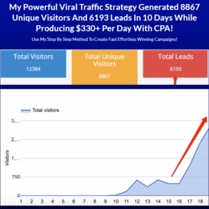[GET] CPA Ember – $300 Per Day Download