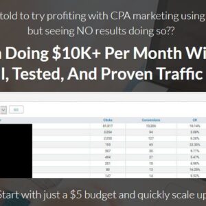 [GET] CPA FastBreak Download