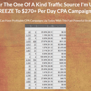 [GET] CPA Fury 2019 Download