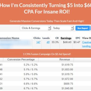 [GET] CPA Fusion Download