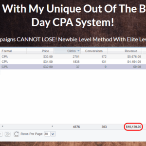 [GET] CPA Rebel Download