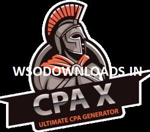 [SUPER HOT SHARE] CPA X Blueprint – Ultimate CPA $100 Per Day Guide [UNSATURATED] Download