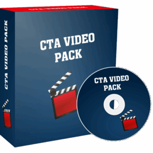 [GET] Video CTA PLR Pack Download