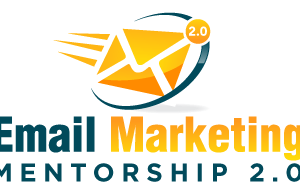 Caleb O’Dowd – Email Marketing Membership 2.0 Download