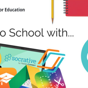 Canva Pro For Lifetime