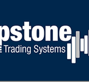 Capstone Trading Systems – Seven Trading Systems Download