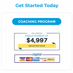 [SUPER HOT SHARE] Carl Allen – Business Buying Accelerator 2.0 Download