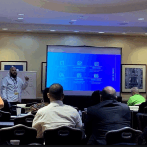 Carlos Corona – 12-Week Business Accelerator Program – #1 Pay Per Call Coaching Program Download