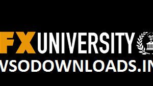 [SUPER HOT SHARE] Carter FX 2.0 Download