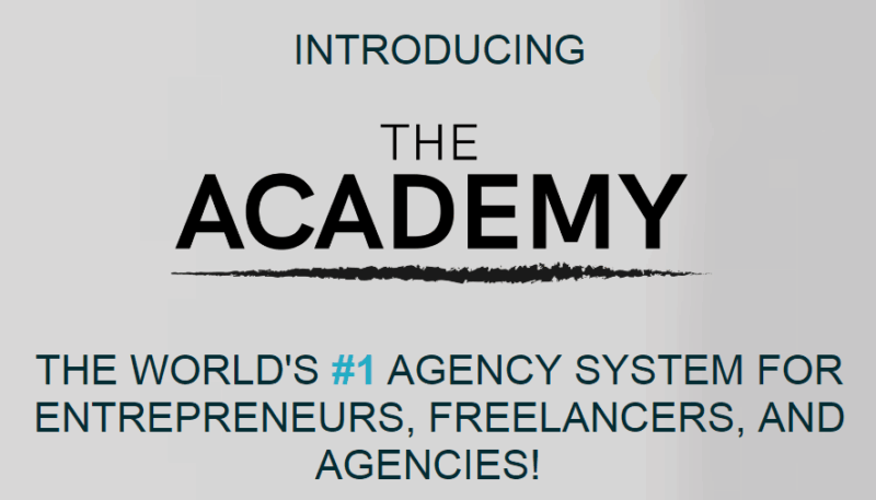 [SUPER HOT SHARE] Cat Howell – FB Ads Academy Download
