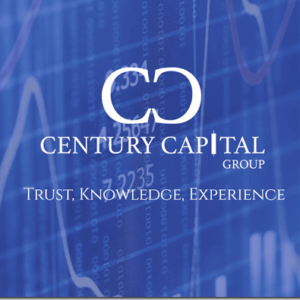 Century Capital Group Course Free Download