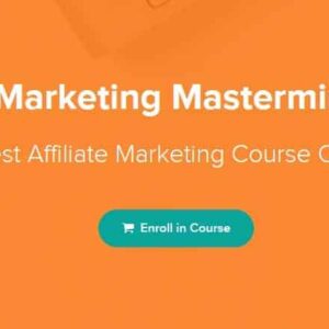 [SUPER HOT SHARE] Chad Bartlett – Affiliate Marketing Mastermind Course Download