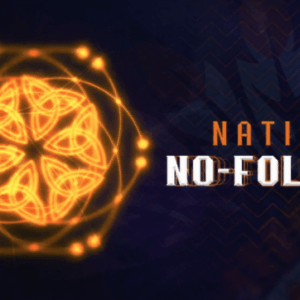 Charles Floate – Native NoFollow – Link Building Course Download
