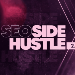 Charles Floate – SEO Side Hustle 2.0 Download