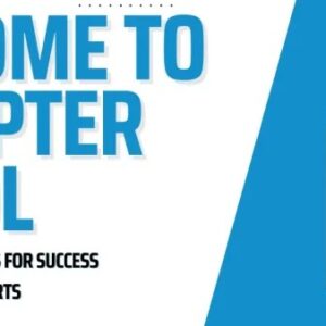 Charles Tichenor – Disrupter School + How to Build a Winning Ad Account Course + Update 1 Download