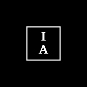 Charlie Morgan – Imperium Agency + Gym Growth Accelerator Download