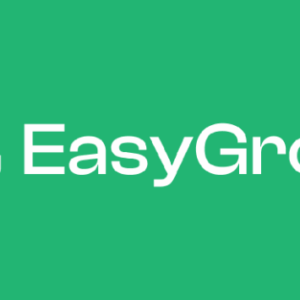 Charlie Morgan – EasyGrow 2024 Download
