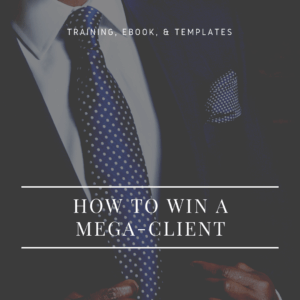 Charm Offensive – How To Win A MegaClient Free Download