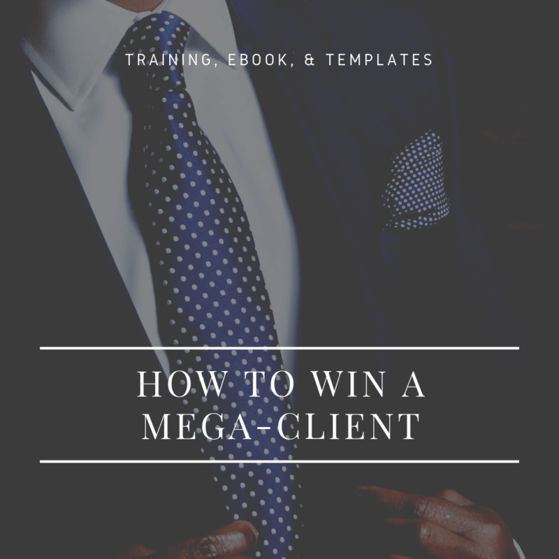 Charm Offensive – How To Win A MegaClient Free Download