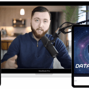 Chase Chappell – Facebook Ads Expert Mastery 2.0 Download
